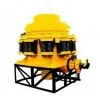 Showier Spring Cone Crusher thumbnail-1