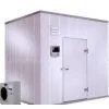 Freezer Room thumbnail-1