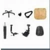Parts of Swivel Chair thumbnail-1