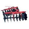 Rotary Tiller thumbnail-1