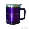 Sell Camping Mug (New) thumbnail-1