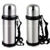 Sell Stainless Steel Travel Mug thumbnail-1