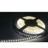 Indoor CCT Adjustable Led Strip thumbnail-1