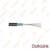 GYXTW Unitube Light-Armored Cable thumbnail-1