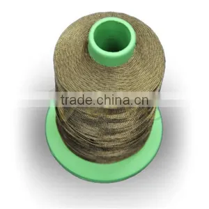 1000d/2--3 Waxed Sewing Thread Manufacturer thumbnail-1