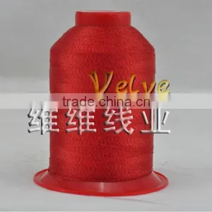 630d/3 Conductive Sewing Thread 210d/2 thumbnail-1