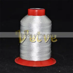 Anti-counterfeiting Security Thread Watermark thumbnail-1