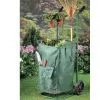 GARDEN TROLLEY thumbnail-1