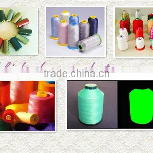 Glow Ing Embroidery Thread thumbnail-1