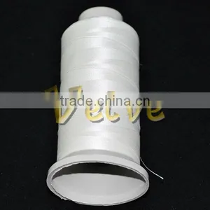 Yarn for Glow in the Dark Sewing Thread thumbnail-1