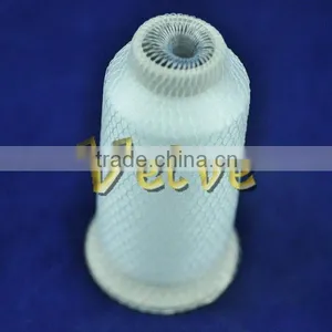 Nylon Fishing Line thumbnail-1
