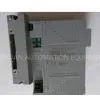 YOKOGAWA DCS ADV557 ADV561 thumbnail-1