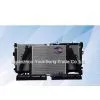 Forklift Spare Parts Supplier, Forklift Radiators thumbnail-1