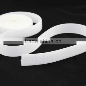 1 Inch 25mm Hook and Loop Fastening Tape thumbnail-4