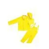 Rainsuit thumbnail-1