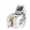 Portable IPL Beauty Hair Removal Machine, Skin Rejuvenation Lifting Equipment thumbnail-1