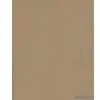 Sell Bronze Glass (Tinted) thumbnail-1