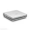 High Definition Sclass S1000 Satellite Receiver DVB-S2 With Automatic PAL / NTSC thumbnail-1