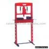 Sell Shop Press thumbnail-1