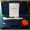 Motar Test Hammer thumbnail-1
