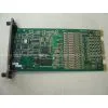 IMFEC12 Sequence of Events Master Module ABB Bailey INFI90 DCS thumbnail-1