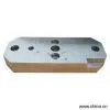 Sell Machining Part thumbnail-1