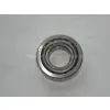 Tapered Roller Bearings thumbnail-1