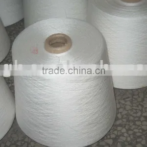 Core PVA Cotton Yarn thumbnail-1