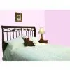 Deluxe Quilt Cover Set thumbnail-1