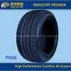 Offer Car Tires With High Performance thumbnail-3