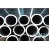 API 5L/ASTM A106/A53 GR.B Carbon Steel Seamless Pipe thumbnail-2
