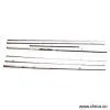 Sell Match Fishing Rods thumbnail-1