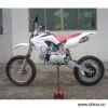 Sell 300usd Adult Size Pit Bike thumbnail-1