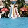 Durable Commercial Water Park Equipment thumbnail-1