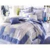Sell Comforter Set / Bed Set thumbnail-1