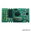 Sell Wireless Digital Voice Module thumbnail-1