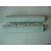 Air Condition Plastic Injection Mold , Hot Runner Electrical Parts thumbnail-1