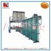Tube Welder ZG30B Low Carbon Steel High Frequency Welding Assemb thumbnail-1