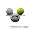 Ball-Shaped Sound Bottle Opener thumbnail-1