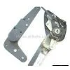 Sell Zhongyi Second Row Recliner thumbnail-1