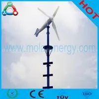 Wind Generator thumbnail-1
