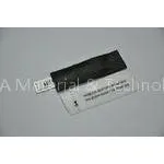 Balck / White 58kHz EAS Source Tagging Anti Theft Security AM Labels For Cloth Tag thumbnail-1
