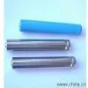 Alkaline Battery AAAA thumbnail-1