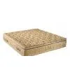Mattress A08-1 thumbnail-1