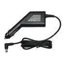 76W 15V Computer Universal DC Car Adapter Chargers for SONY VAIO VGN-FS500P12 thumbnail-1