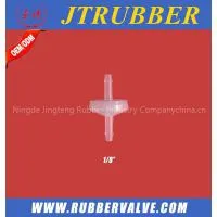 Plastic Non Return Valve thumbnail-1