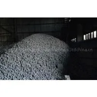 High Quality Manufacturer of Graphitized Petroleum Coke thumbnail-1