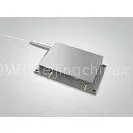 915nm 55W Diode Laser Module for Fiber Laser Pumping / Medical thumbnail-1