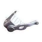Customized Precision Sheet Metal Stamping Parts For Auto / Car Components thumbnail-1