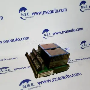ABB SDCS-CON-2 thumbnail-1